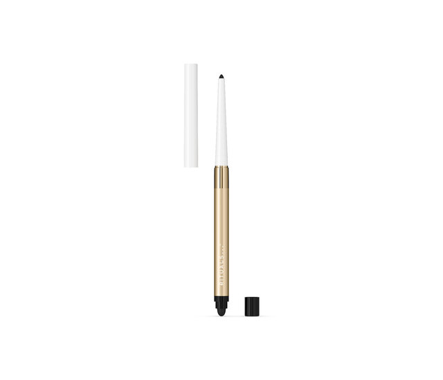 Eyeliner - Tono black open.jpeg