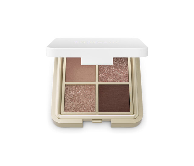 Eyeshadow Palette - Tono cool.jpeg