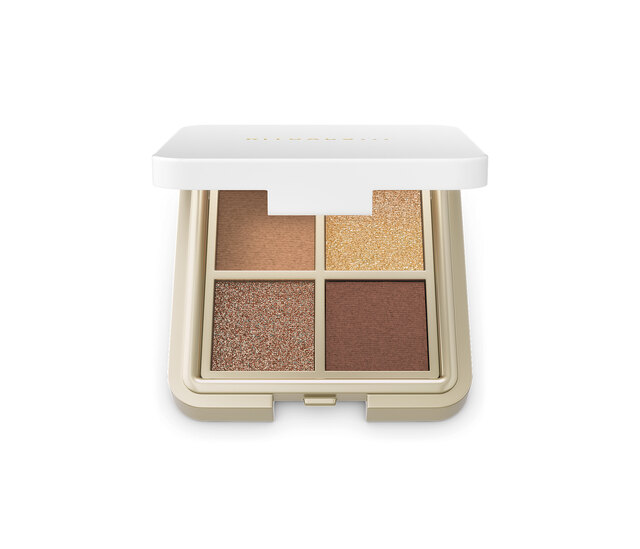 Eyeshadow Palette - Tono warm.jpeg