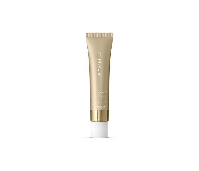 Glow Balm.jpeg