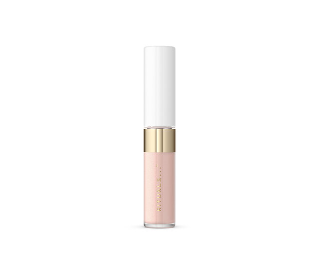 Lip gloss - Tono clear intentions.jpeg