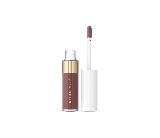 Lip gloss - Tono soulberry open.jpeg