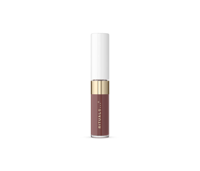 Lip gloss - Tono soulberry.jpeg