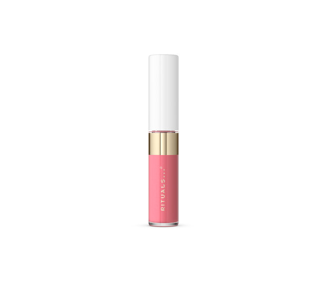 Lip gloss - Tono vintage rose.jpeg