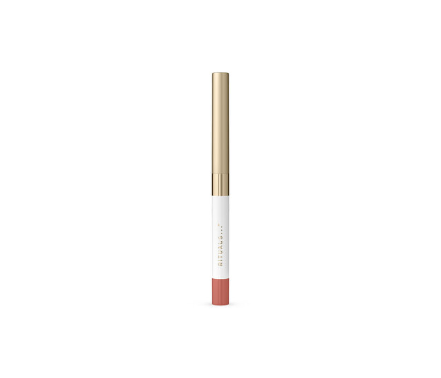 Lip liner - Tono soft mocha.jpeg