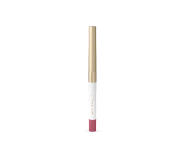 Lip liner - Tono dusky rose.jpeg