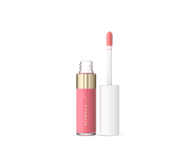 Lip gloss - Tono vintage rose open.jpeg