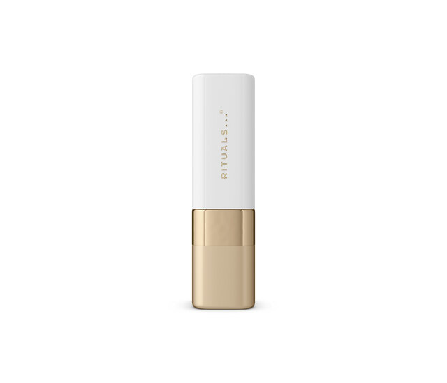 Lipstick - Tono dusky rose.jpeg