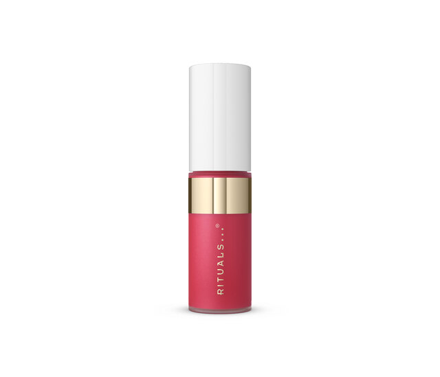 Liquid blush -Tono vintage rose.jpeg