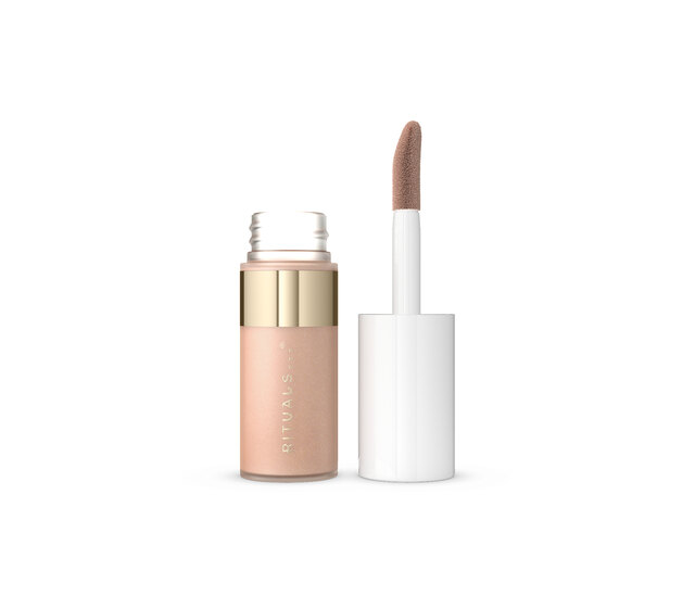Liquid highlighter open.jpeg