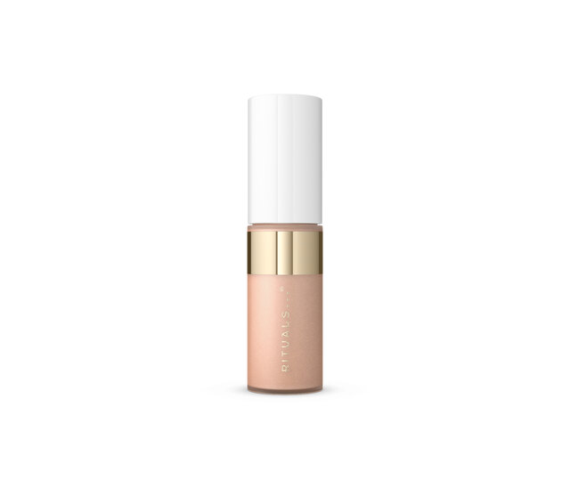 Liquid highlighter.jpeg