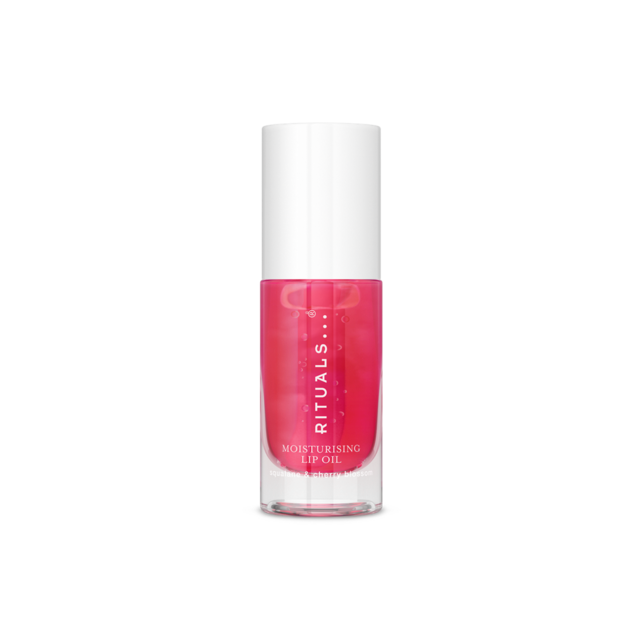 Nourishing lip-oil - Tono cherry glow.png