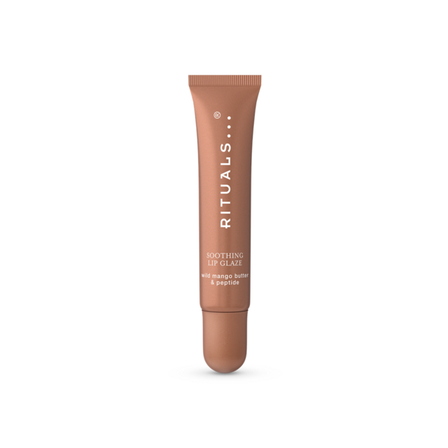 Soothing lip glaze - Tono french-toast.png