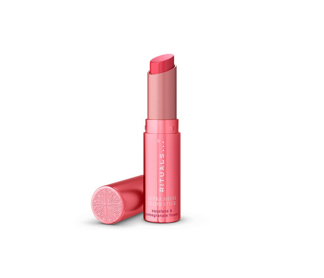 Ultra shine gloss stick - Tono cheeky.jpeg