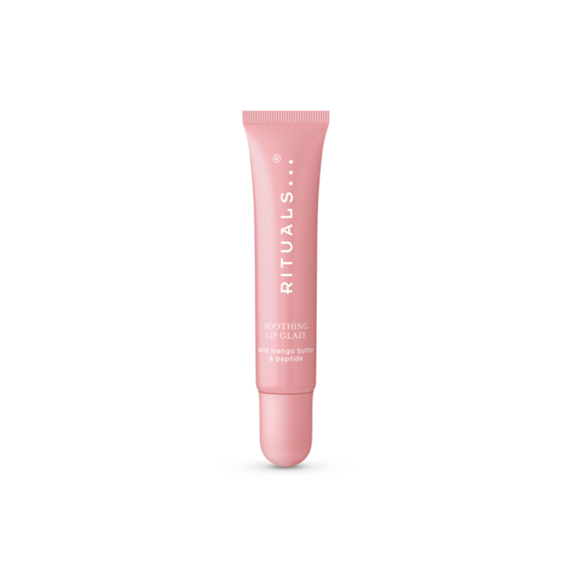 Soothing lip glaze - Tono twirl.png