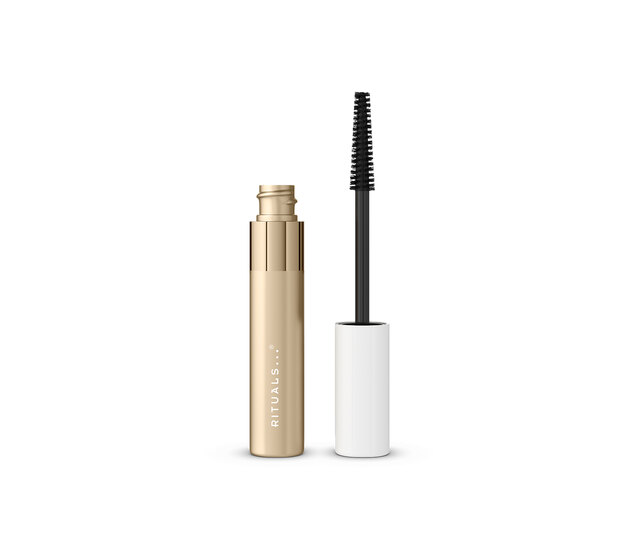 Volume mascara.jpeg