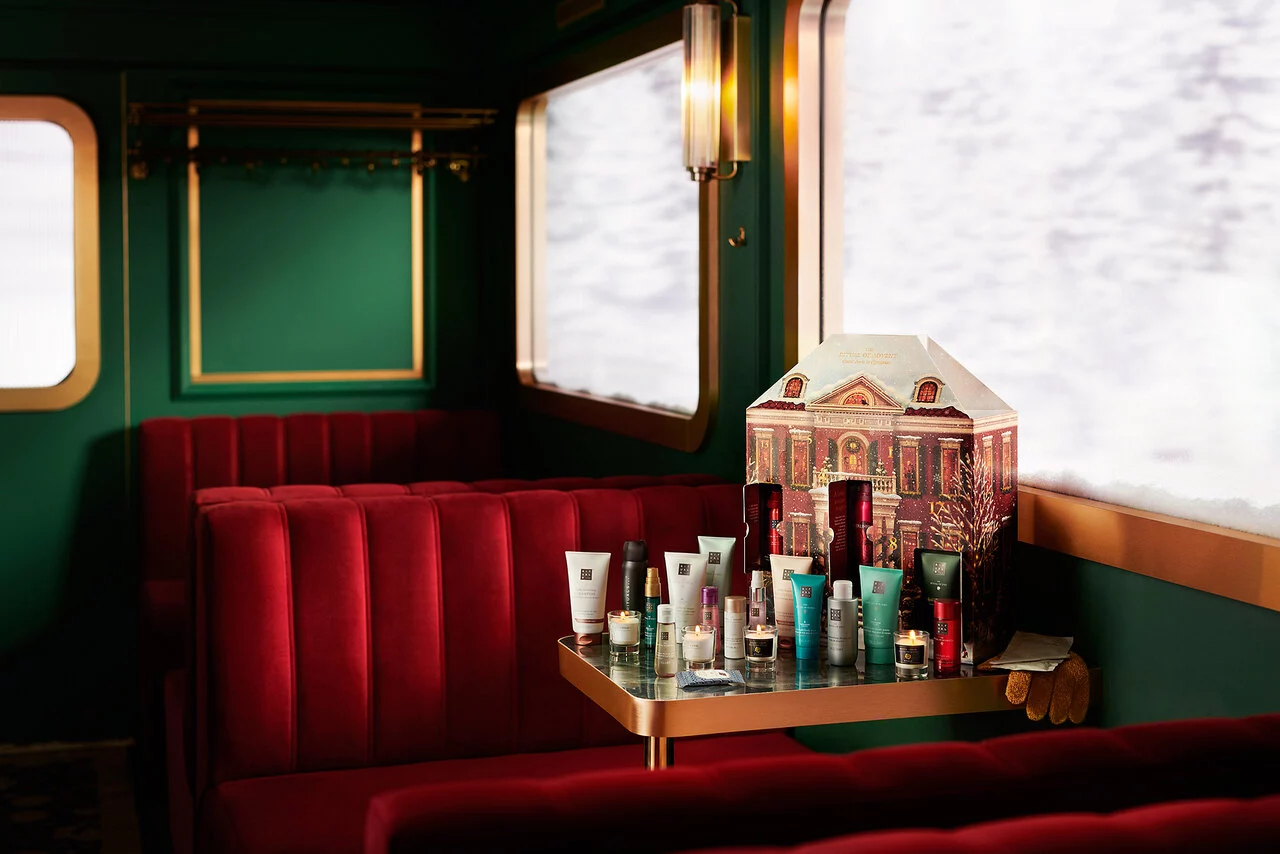 1121933-rituals-ad26011-advent-classic-JPG.jpeg