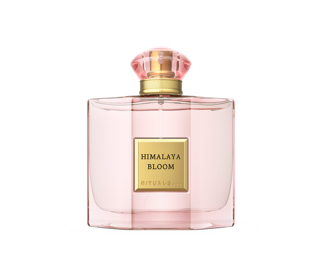 The Founder´s Collection - HIMALAYA BLOOM.jpeg