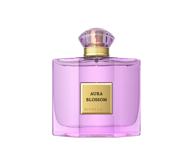The Founder´s Collection - AURA BLOSSOM.jpeg