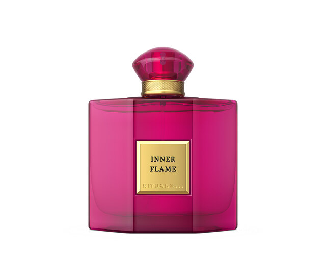 The Founder´s Collection - INNER FLAME.jpeg
