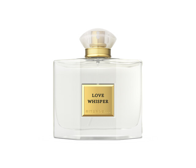 The Founder´s Collection - LOVE WHISPER.jpeg