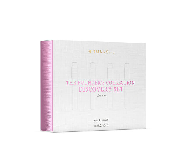 The Founder´s Collection - DISCOVERY SET feminine.jpeg