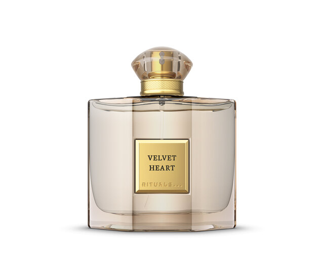 The Founder´s Collection - VELVET HEART.jpg