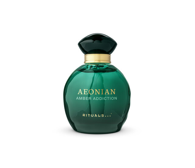 Aeonian - AMBER ADDICTION.jpg