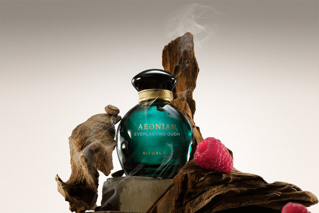 Aeonian - EVERLASTING OUDH lifestyle.jpeg