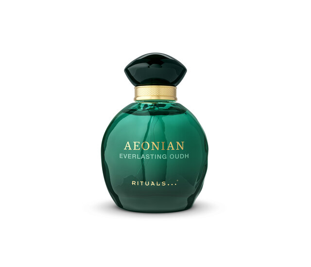 Aeonian - EVERLASTING OUDH.jpg
