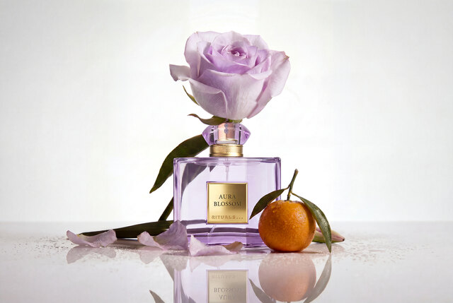 The Founder´s Collection - AURA BLOSSOM lifestyle.jpeg