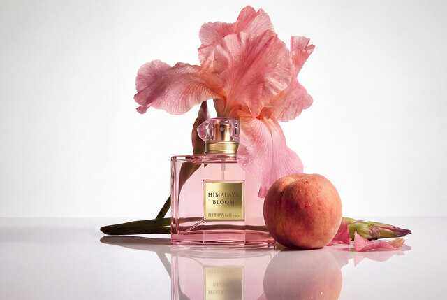 The Founder´s Collection - HIMALAYA BLOOM lifestyle.jpeg