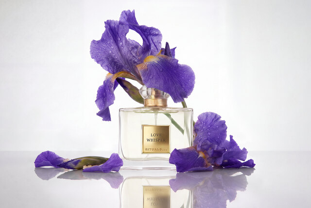 The Founder´s Collection - LOVE WHISPER lifestyle.jpeg