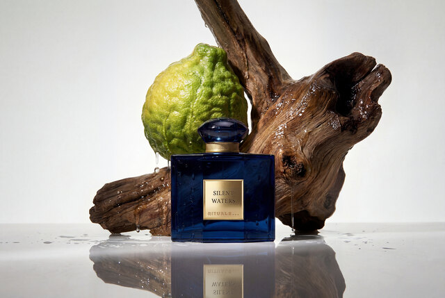 The Founder´s Collection - SILENT WATERS lifestyle.jpeg
