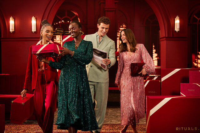 rituals-2026-ht26001-a-models-key-JPG.jpeg