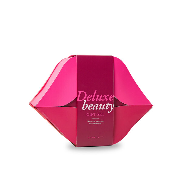 Rituals Beauty Giftset.jpeg