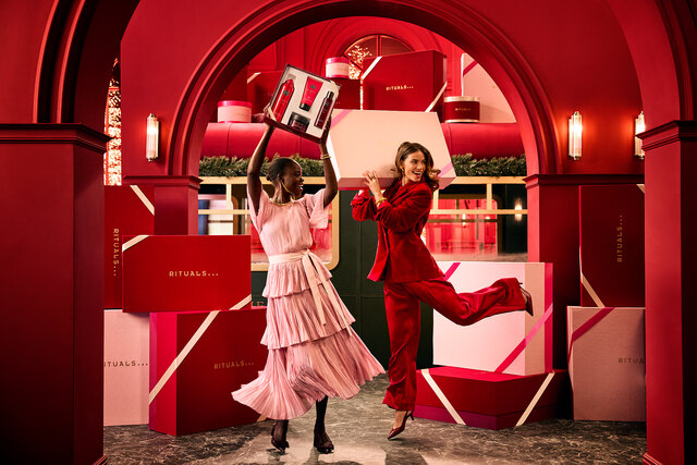 rituals-2026-ht26001-g-models-key-JPG.jpeg