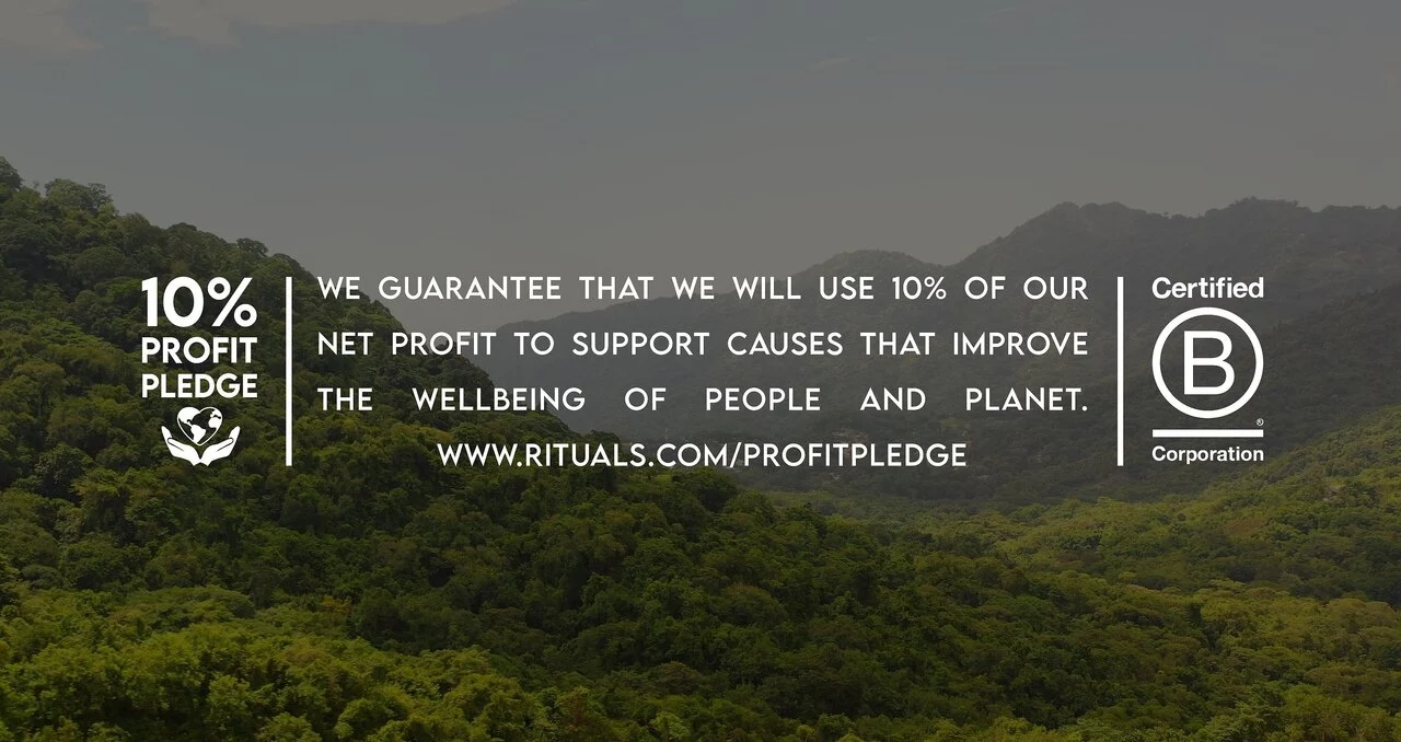 2. Rituals 10% profit pledge.jpg