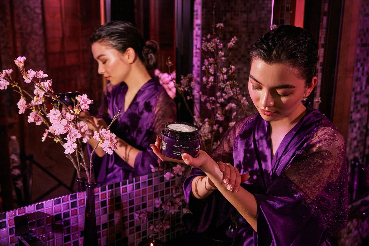 夜樱仪式-KV女人图.jpg