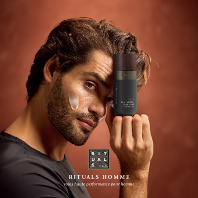 Dossier de presse Rituals Homme.pdf