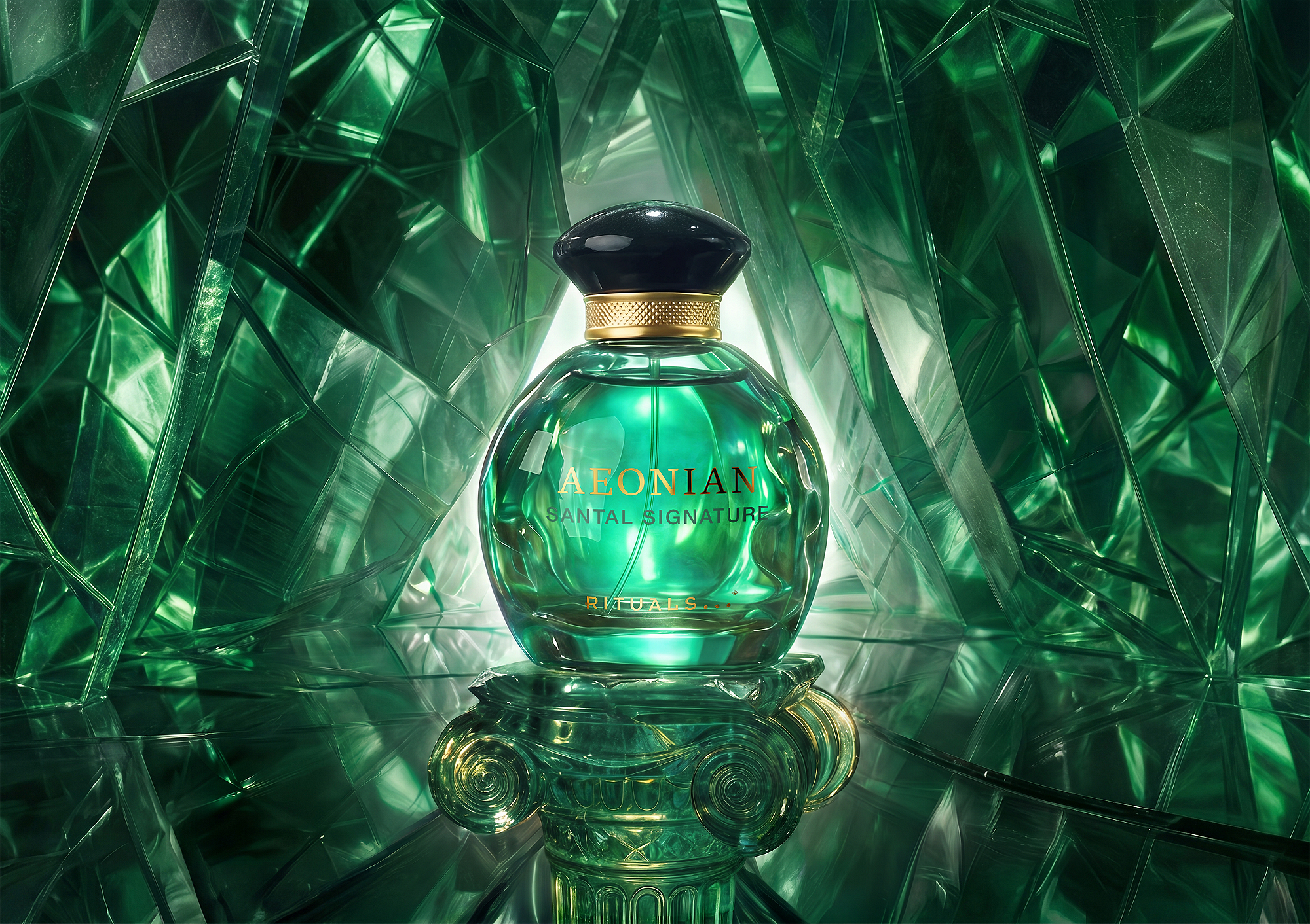 1120743-rituals-ac26002-aeonian-santal-signature-2026-PNG.png