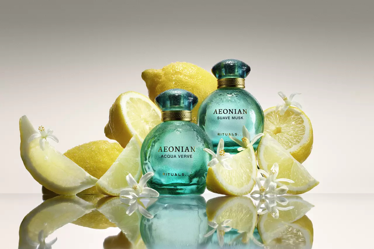 rituals-ac26050-aeonian-edp-fresh-2026-perfume.tif