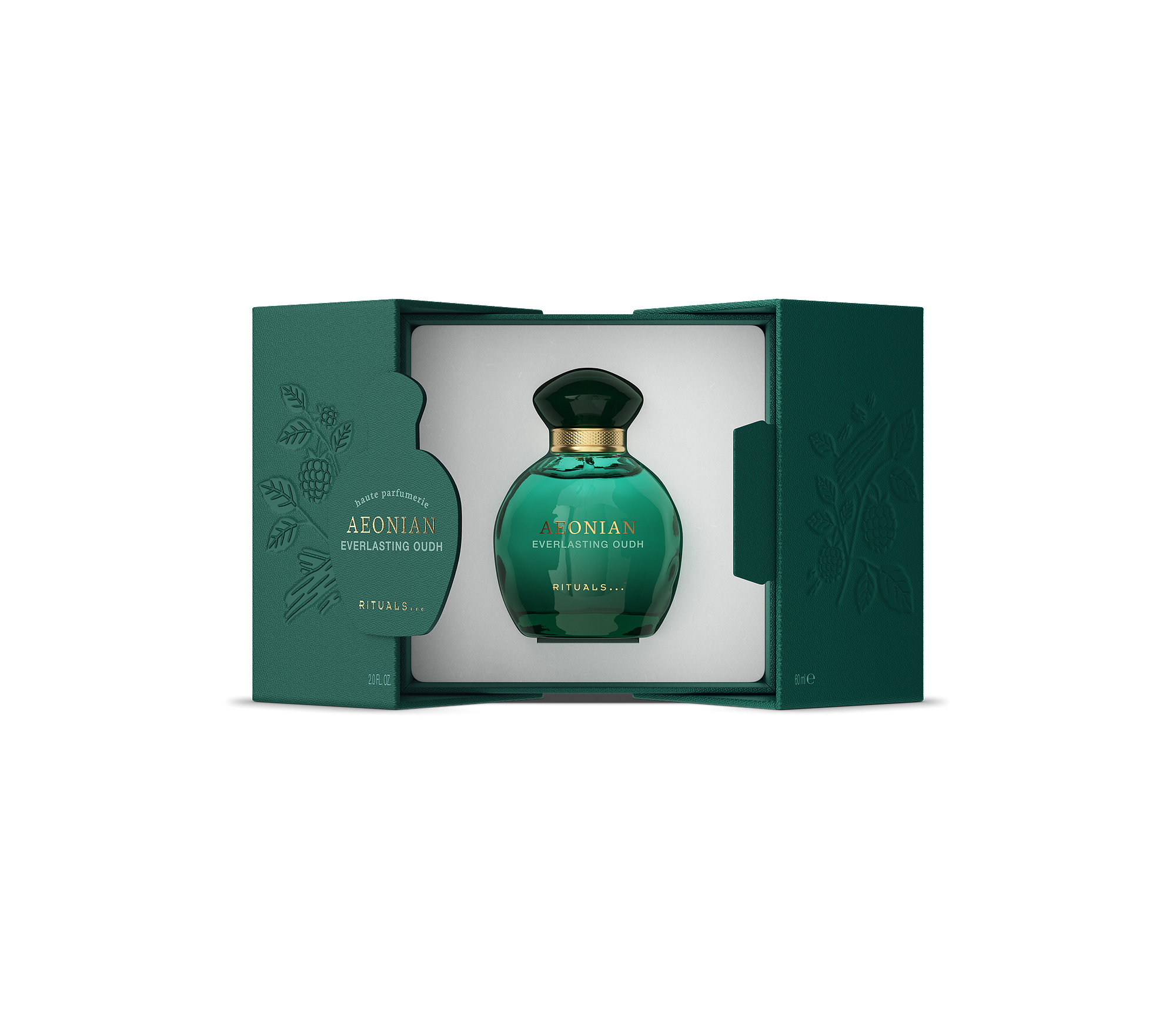 1120744-rituals-everlasting-oudh-edp-60ml-pack-open-PNG.png