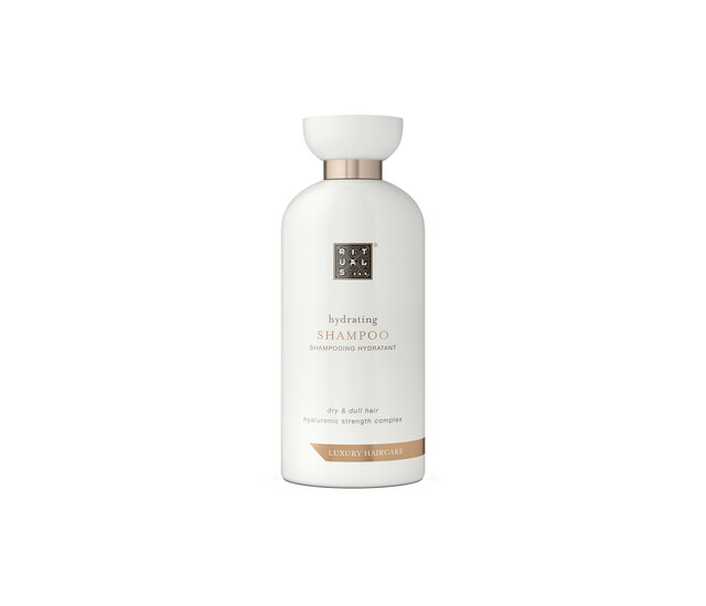 1119322-rituals-hair-care-hydrating-shampoo-250ml1-JPG.jpeg