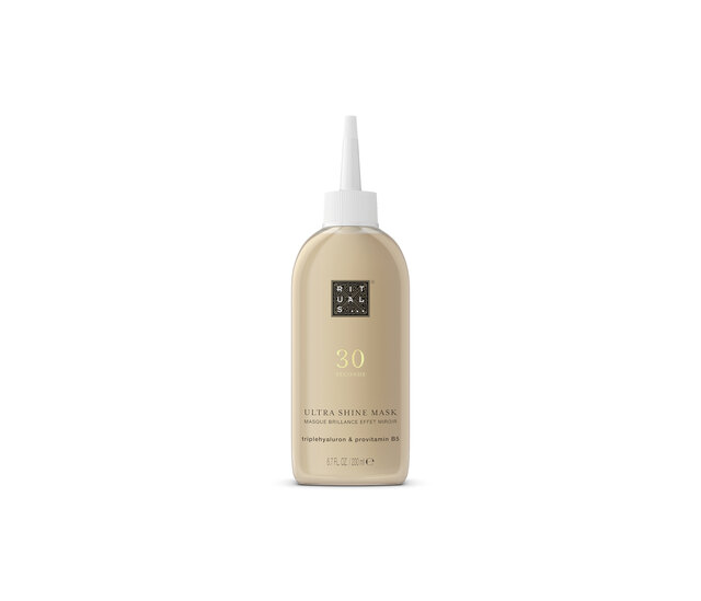 1119565-rituals-hair-care-30-seconds-ultra-shine-200ml-JPG.jpeg