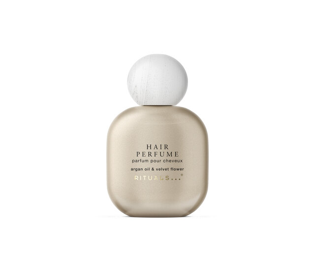 1119819-rituals-hair-care-hair-perfume-50ml-JPG.jpeg