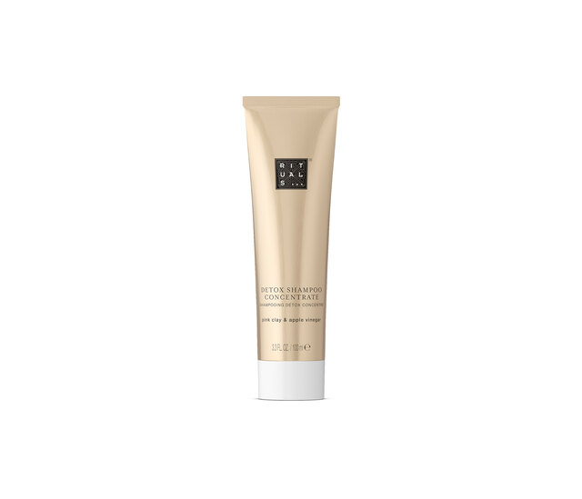 1119574-rituals-hair-detox-shampoo-concentrate-100ml-JPG.jpeg