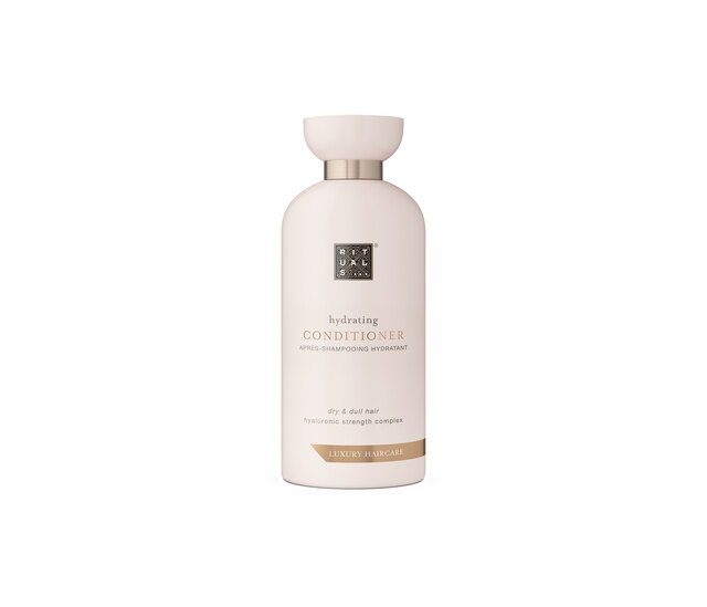 1119323-rituals-hair-care-hydrating-conditioner-250ml1-JPG.jpeg