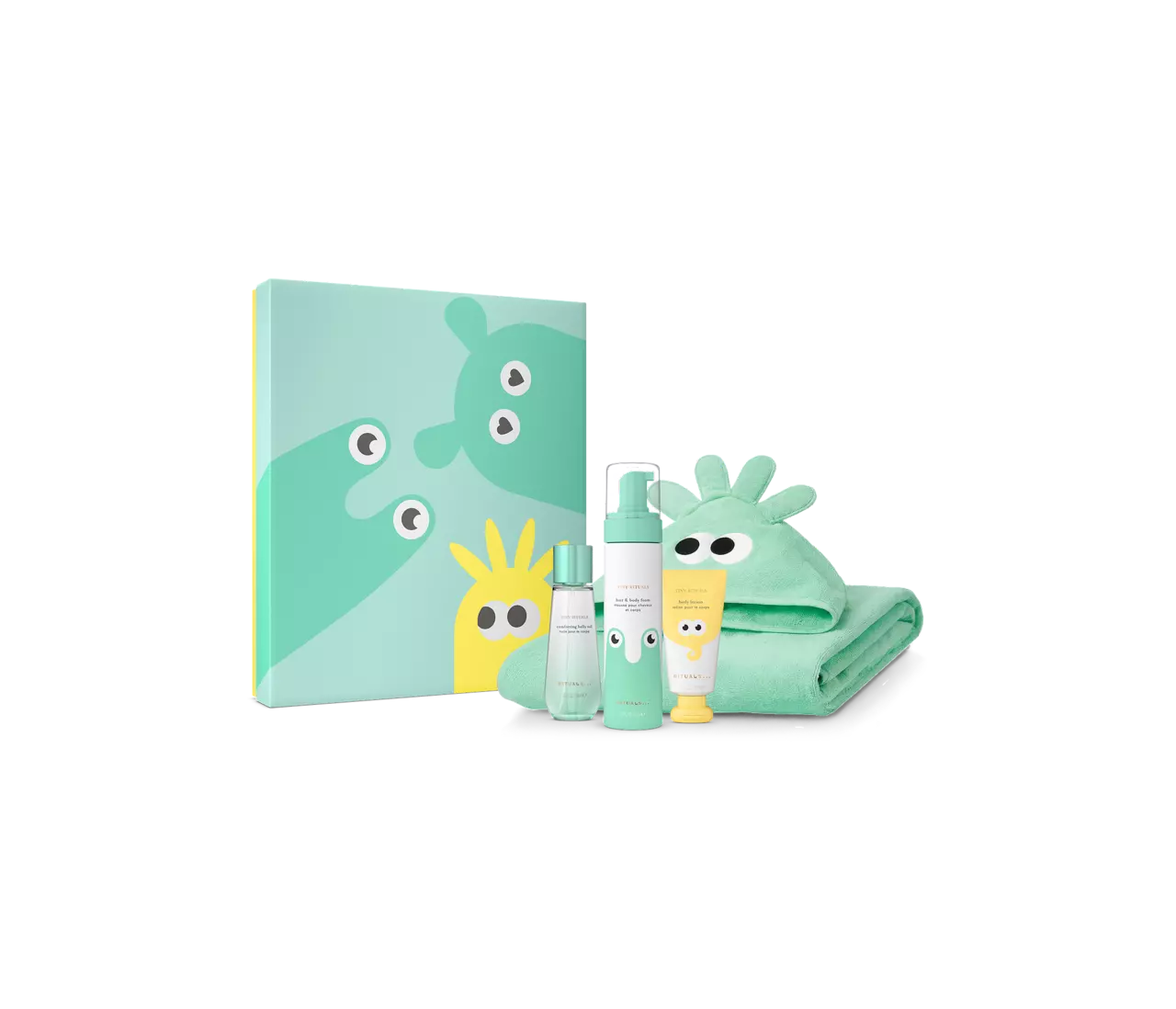 1122075-tiny-rituals-gift-set-l-pack-closed-PNG.png