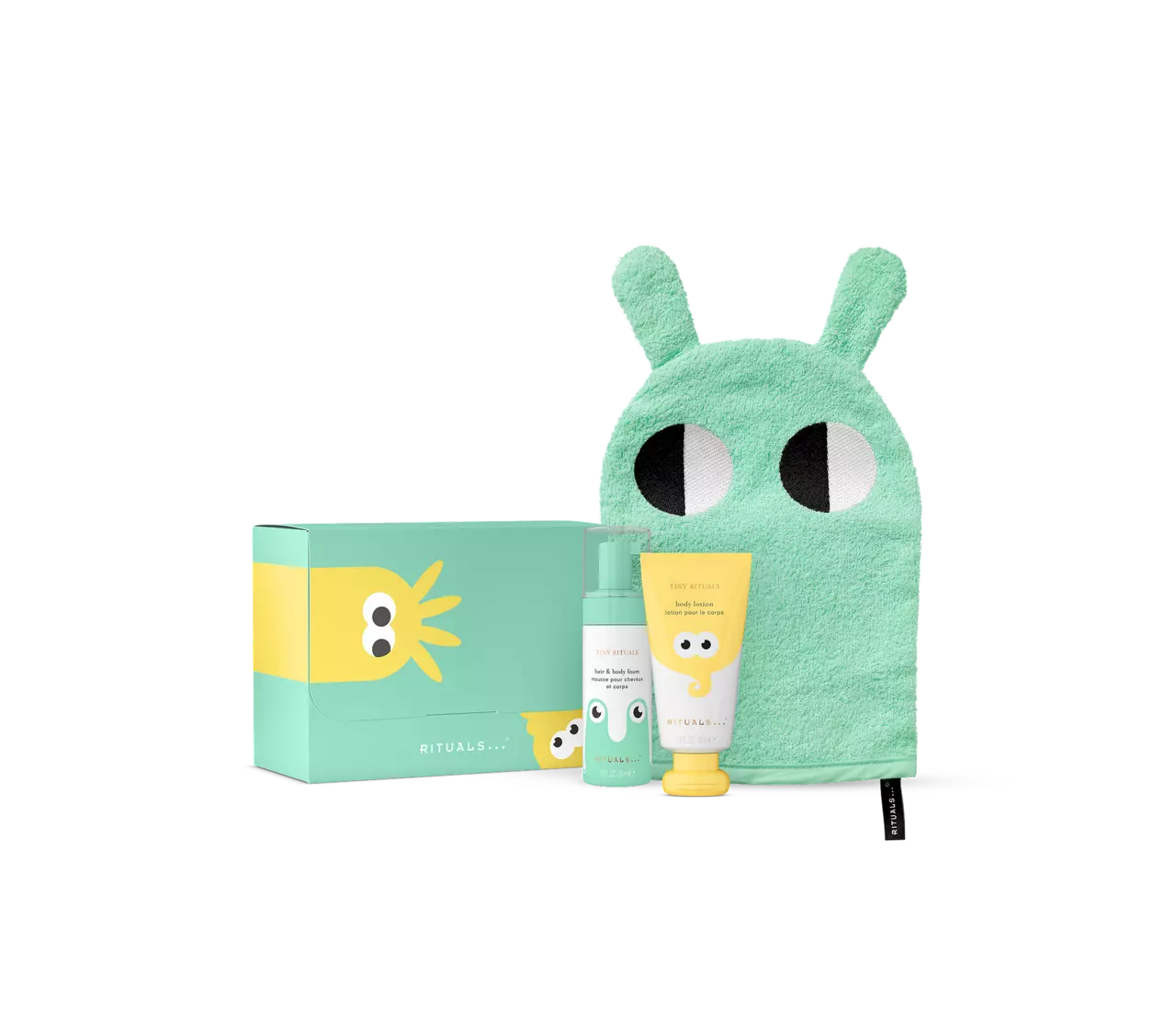 1122073-tiny-rituals-gift-set-s-pack-closed-PNG.png